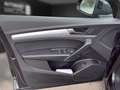 Audi Q5 50quattr advanced Virtual*Kamera*Leder*20*LED Grau - thumbnail 28