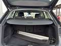 Audi Q5 50quattr advanced Virtual*Kamera*Leder*20*LED Grau - thumbnail 26