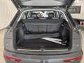 Audi Q5 50quattr advanced Virtual*Kamera*Leder*20*LED Gris - thumbnail 21
