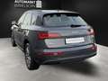 Audi Q5 50quattr advanced Virtual*Kamera*Leder*20*LED Grau - thumbnail 5