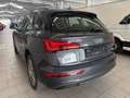 Audi Q5 50quattr advanced Virtual*Kamera*Leder*20*LED Gris - thumbnail 6