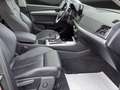 Audi Q5 50quattr advanced Virtual*Kamera*Leder*20*LED Grau - thumbnail 18