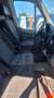 Volkswagen Crafter L3 H2 Kastenwagen - thumbnail 2