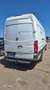 Volkswagen Crafter L3 H2 Kastenwagen - thumbnail 3