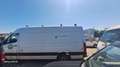 Volkswagen Crafter L3 H2 Kastenwagen - thumbnail 4