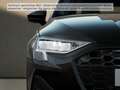 Audi A3 advanced 35TDI S-tronic / Navi, RFK Schwarz - thumbnail 9