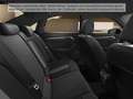 Audi A3 advanced 35TDI S-tronic / Navi, RFK Schwarz - thumbnail 15