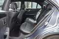 Mercedes-Benz E 220 CDI Avantgarde Schiebedach Vollleder Comand PDC Gri - thumbnail 13