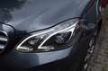 Mercedes-Benz E 220 CDI Avantgarde Schiebedach Vollleder Comand PDC Gri - thumbnail 6