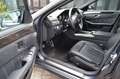 Mercedes-Benz E 220 CDI Avantgarde Schiebedach Vollleder Comand PDC Gri - thumbnail 7