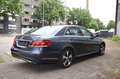 Mercedes-Benz E 220 CDI Avantgarde Schiebedach Vollleder Comand PDC Gri - thumbnail 5