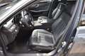 Mercedes-Benz E 220 CDI Avantgarde Schiebedach Vollleder Comand PDC Gri - thumbnail 8