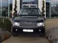 Land Rover Range Rover 3.6 TdV8 32v Vogue Lichte Vracht Negru - thumbnail 15