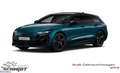 Audi A6 Avant e-tron quattro S-Line 315kW Azul - thumbnail 1
