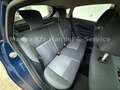 Ford Fiesta Blau - thumbnail 14