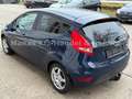 Ford Fiesta Blau - thumbnail 4