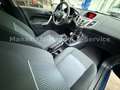 Ford Fiesta Blau - thumbnail 16