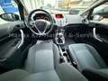 Ford Fiesta Blau - thumbnail 10