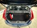 Ford Fiesta Blau - thumbnail 13