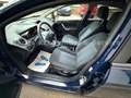 Ford Fiesta Blau - thumbnail 7
