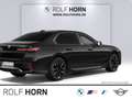 BMW 725 750e xDrive M Sportpaket B&W Sky Lounge 360° 21" Schwarz - thumbnail 6