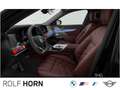 BMW 725 750e xDrive M Sportpaket B&W Sky Lounge 360° 21" Schwarz - thumbnail 3