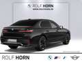 BMW 725 750e xDrive M Sportpaket B&W Sky Lounge 360° 21" Schwarz - thumbnail 2