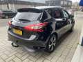 Nissan Pulsar 1.2 DIG-T Acenta NW DISTRIBUTIE/NW BANDEN Zwart - thumbnail 5