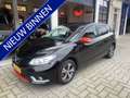 Nissan Pulsar 1.2 DIG-T Acenta NW DISTRIBUTIE/NW BANDEN Noir - thumbnail 1