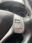 Nissan Pulsar 1.2 DIG-T Acenta NW DISTRIBUTIE/NW BANDEN Noir - thumbnail 14