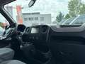 Renault Master III DoKa Pritsche/Fahrgest. L3H1 3,5t Weiß - thumbnail 16
