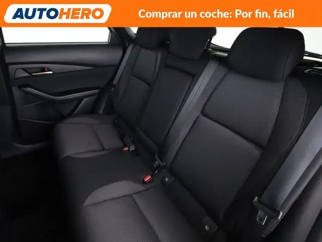 Mazda CX-30 view 15