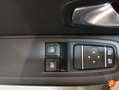 Renault Clio Blue dCi Business 63kW Blanco - thumbnail 16