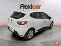 Renault Clio Blue dCi Business 63kW Blanco - thumbnail 3