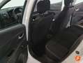 Renault Clio Blue dCi Business 63kW Blanco - thumbnail 10
