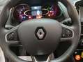 Renault Clio Blue dCi Business 63kW Blanco - thumbnail 15