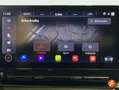 CUPRA Formentor 1.4 e-Hybrid Tech Edition 205 DSG Blanco - thumbnail 31