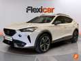 CUPRA Formentor 1.4 e-Hybrid Tech Edition 205 DSG Blanco - thumbnail 3
