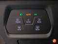 CUPRA Formentor 1.4 e-Hybrid Tech Edition 205 DSG Blanco - thumbnail 19