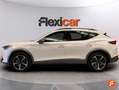 CUPRA Formentor 1.4 e-Hybrid Tech Edition 205 DSG Blanco - thumbnail 4