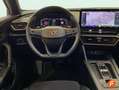 CUPRA Formentor 1.4 e-Hybrid Tech Edition 205 DSG Blanco - thumbnail 17