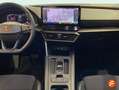 CUPRA Formentor 1.4 e-Hybrid Tech Edition 205 DSG Blanco - thumbnail 26