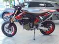 Ducati Hypermotard 698 Mono RVE - thumbnail 4