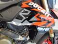 Ducati Hypermotard 698 Mono RVE - thumbnail 13