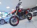 Ducati Hypermotard 698 Mono RVE - thumbnail 3