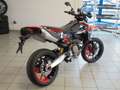 Ducati Hypermotard 698 Mono RVE - thumbnail 5