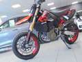 Ducati Hypermotard 698 Mono RVE - thumbnail 2