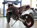 Ducati Hypermotard 698 Mono RVE - thumbnail 6