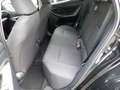 Toyota Yaris 1.5 VVT-iE Klima Kamera CarPlay SHZ NS Alu Schwarz - thumbnail 11