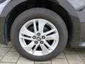 Toyota Yaris 1.5 VVT-iE Klima Kamera CarPlay SHZ NS Alu Schwarz - thumbnail 18